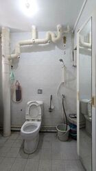 Blk 122D Rivervale Drive (Sengkang), HDB 5 Rooms #476253151